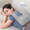 HAIER Shoulder and Neck Massager