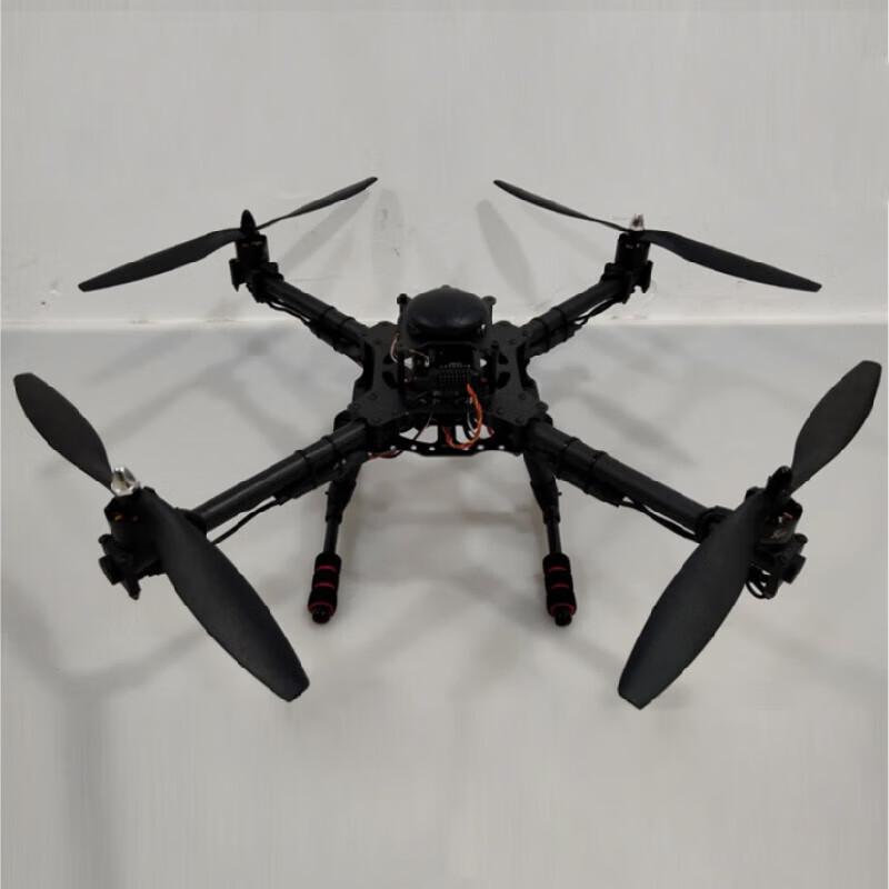 Hujian Racing Drone Competition Kit (CN version)