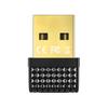 BT 6.0 Adapter USB BT Adapter Wireless BT Transmitter Receiver for BT Keyboard/Mouse/Headphone/Speaker