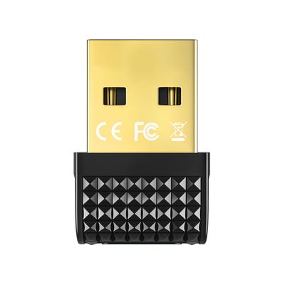 רשת – מתאמים Bluetooth USB