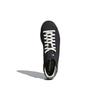 adidas Originals Stan Smith Primeknit Nero/Bianco CQ2651