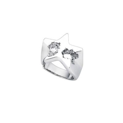 Anillos – Anillos para mujeres