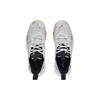 Under Armour Spawn 3 Halo Grey Multi Unisex 3023738-101