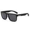 Men's Outdoor Cycling Anti-UV Sunglasses for Driving