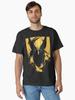 Wolverine and the X Men Wolverine Classic Unisex T-Shirt
