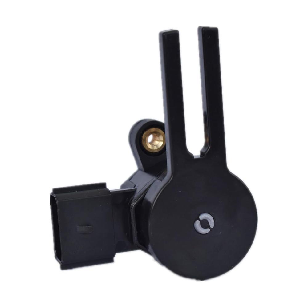 Brake Light Switch For Chevrolet Traverse 2013-2023 Cadillac Xt5 Buick