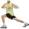 Nike Tank Top Men's Neon Yellow DX0928-113