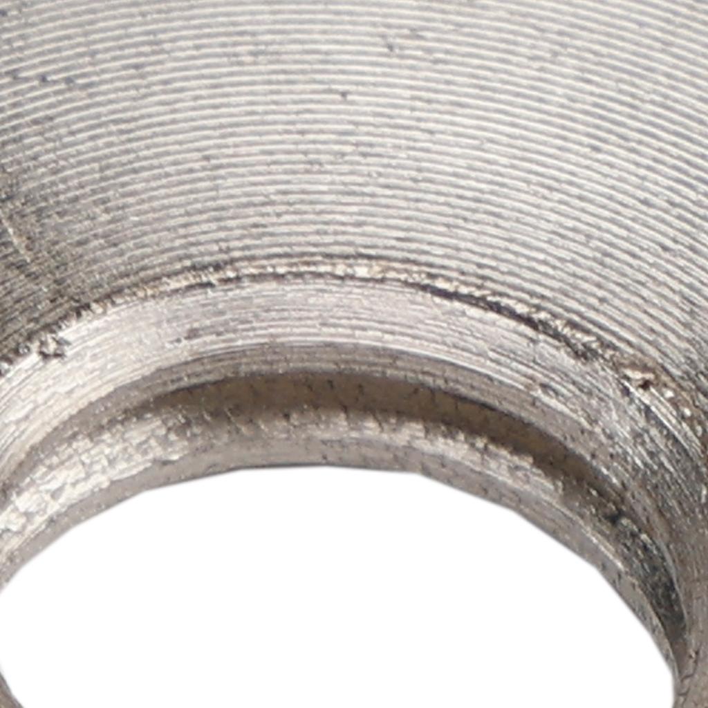 Door Lock Striker 38428 For 1985-2002 Chevy K1500 K2500 K3500 GMC C1500