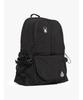 Spyder Unisex Lifestyle Big Backpack Sphfbnbp303Ublk