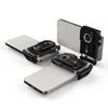 Smartphone Microscope Magnifier