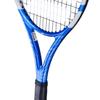 Babolat Tennis Racket PURE DRIVE 30TH ANNIVERSARY Pure Drive Frame Only 101541