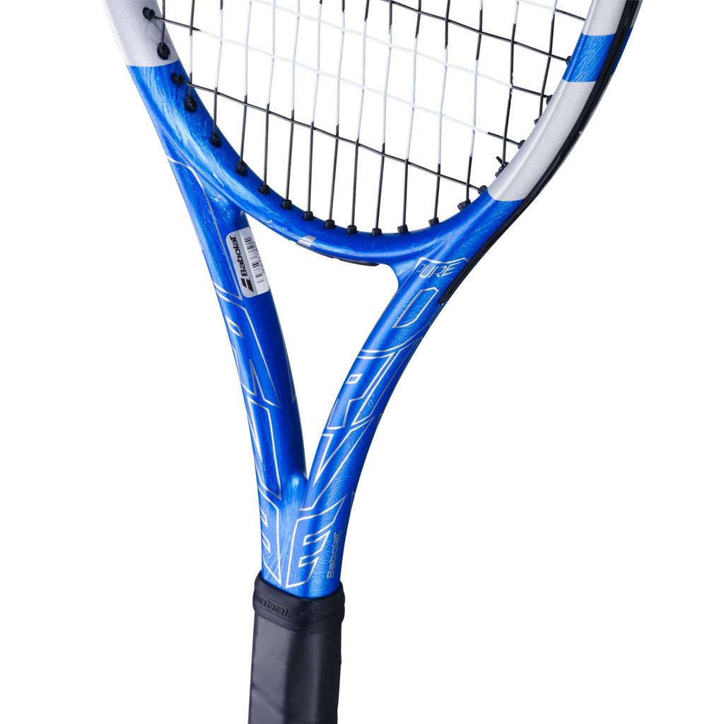 Babolat Tennis Racket PURE DRIVE 30TH ANNIVERSARY Pure Drive Frame Only 101541