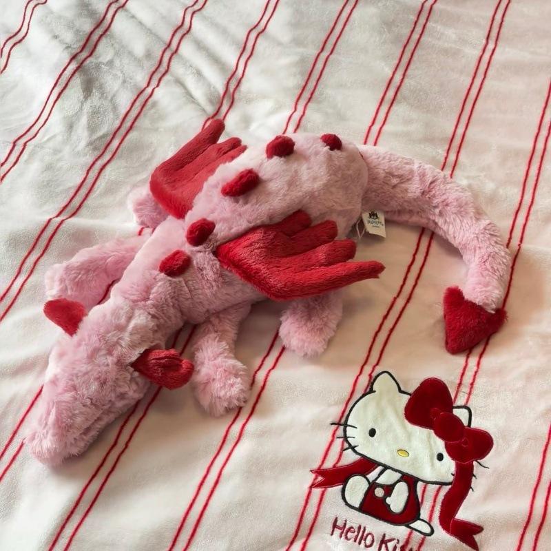 Barcelona Bär Hase Kaninchen Gelee Figuren: Plüschtier-Ornamente & Geschenke Kollektion
