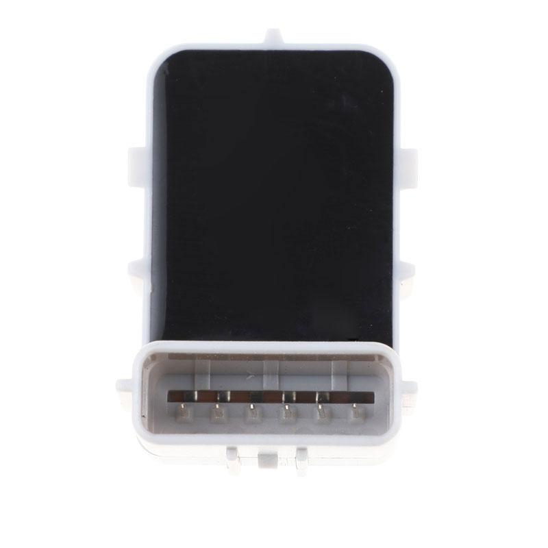 4PCS PDC Parking Sensor For Car Parking Assist System For Hyundai Kia 95720-1R000 957201R000