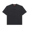 Embroidered Jersey T Shirt 798115-XJG54-1168