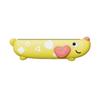 Early Educational Double Row Harmonica Learning Music Puppy Instrument Toy  Toy