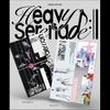 [Pre-ordine] NMIXX [Heavy Serenade] 5° EP Album + Regalo Gratuito
