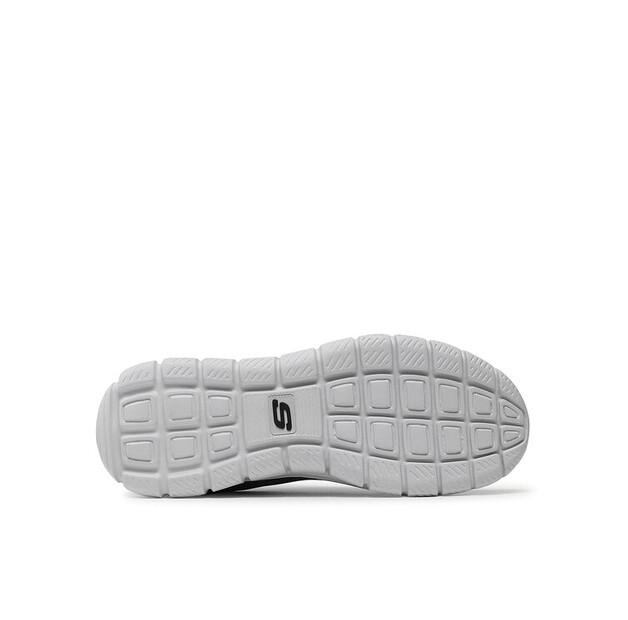Кроссовки Skechers Scloric