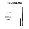 HOURGLASS Slim Gel Eyeliner Pencil