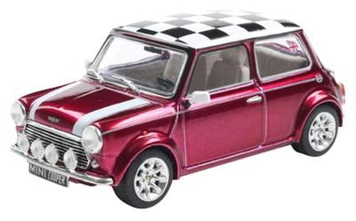 Collezionismo e modellismo – Modellini e action figure