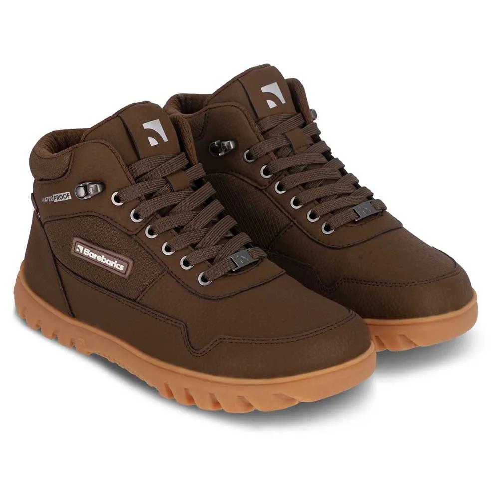 Be Lenka UrbanEdge WP Barefoot Buty