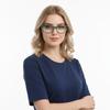Resist Light Discoloration Safety Glasses Clear Vision Anti-saliva Dust-proof Anti-fog Anti Pollen Goggles UV400 Sun Glasses
