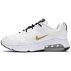 Air Max 200 Metallic Gold AQ2568-102