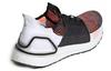UltraBoost 19 Adidas 'Solar Orange' G27519