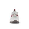 Nike  Air Max Terrascape 90 Pomegranate Women Sneakers White Summit-White Pink-Glaze DC9450-100