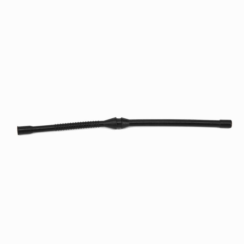 Fuel Line Gas Hose Tube For 61 66 162 181 266 Chainsaw Replacement 2x