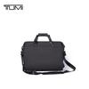 TUMI DFO GEN 4.3 Ballistic Nylon Business Briefcase