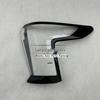 Edge L Taillight Cover for 2025-26 Ford Edge L Models