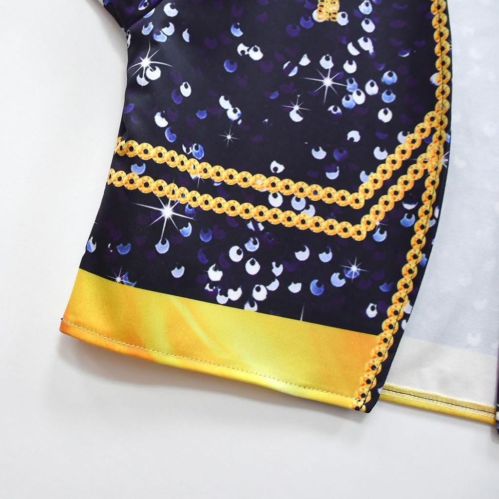 Živý Cosplay Server Pro Filmy, Anime A Hry