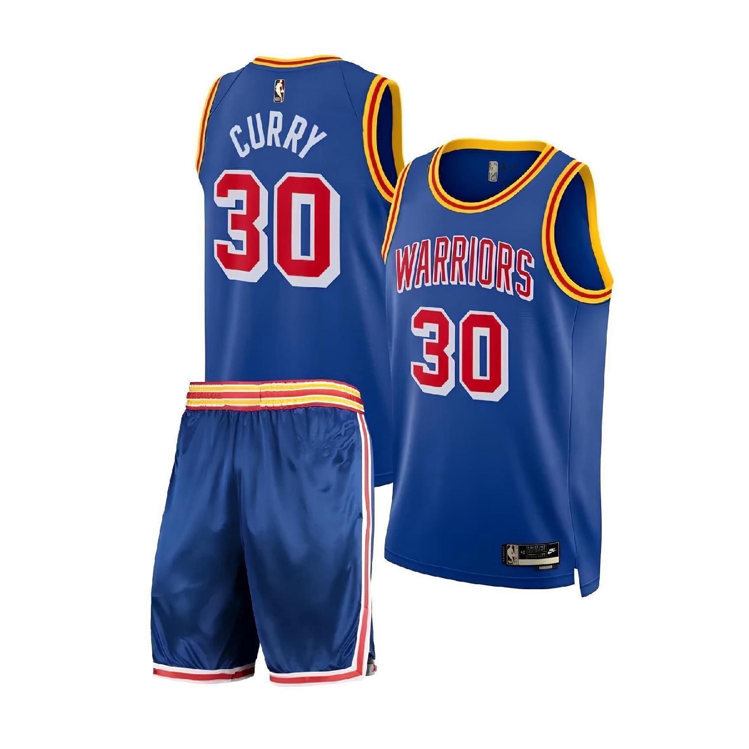 

Детская баскетбольная майка 8-9 Yaş чистый