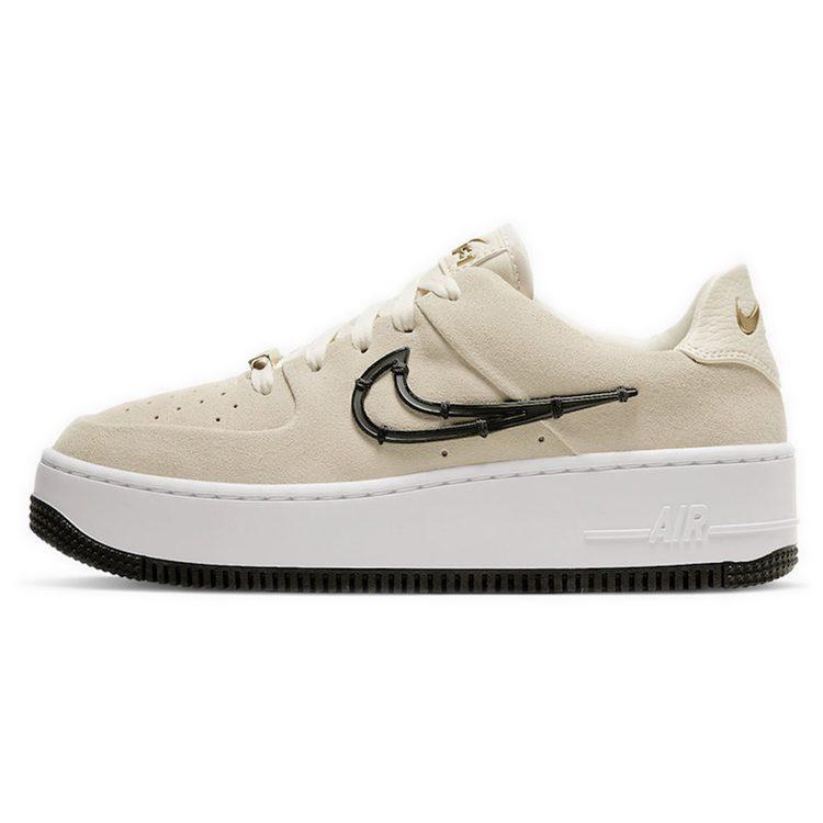 Nike Air Force 1 Sage Low