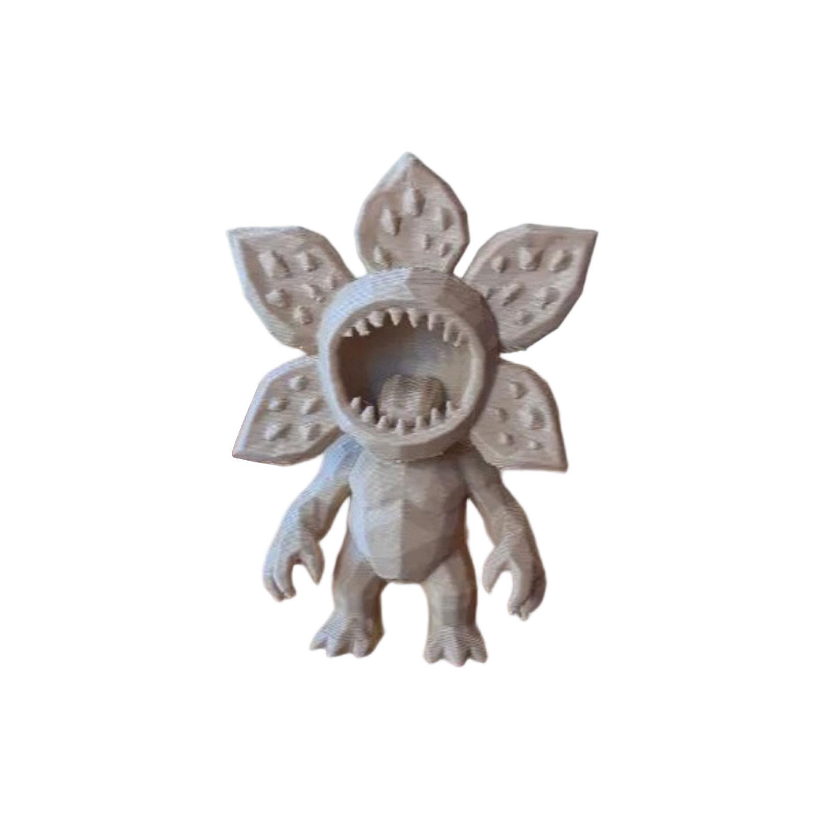 

Decorative Item For Dressing Up And Adorning Desktop Models One Size