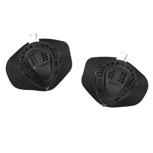 

Komine CE Protector S Free SK-636 CE стандарт для мотоциклов