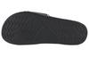 Puma Leadcat 2.0 Slide 'Black White'