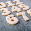 Accesorii de gătit – Instrumente pentru decorarea alimentelor
