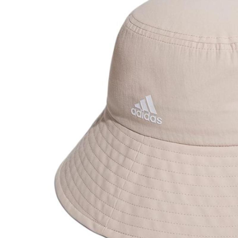 adidas Bucket Hats Women's Dusty Pink Adidas IM5280