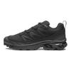 SALOMON Xt-6 Expanse Ltr Scarpe da Corsa Basse Comode Versatili Traspiranti Scarpe da Corsa Unisex Nere 475746