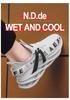 7770 Men's Low-Top Blade Sole Running Shoes - Iridescent Mesh Upper, Large Size, Trendy & Casual for Spring/Summer Jogging