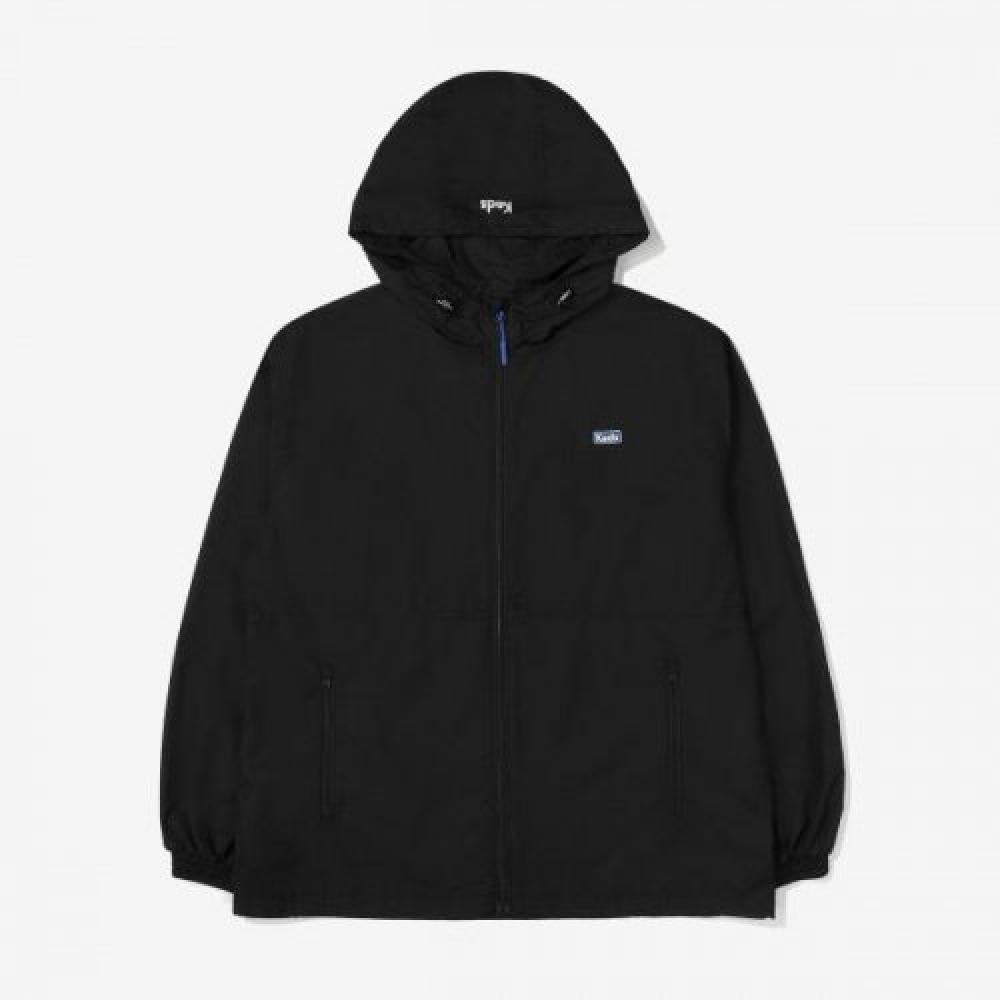 

Легкая ветровка KEDS KD2JPE2101XBLK