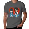 Kimi Ni Todoke Sawako TShirt High Quality Durable TShirt