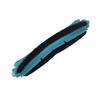AEE2-For Liectroux G7 AENO RC4S EVOLUTION AIRO Vacuum Cleaner Main Side Brush Hepa Filter Mop Cloth Dust Bag Spare Parts