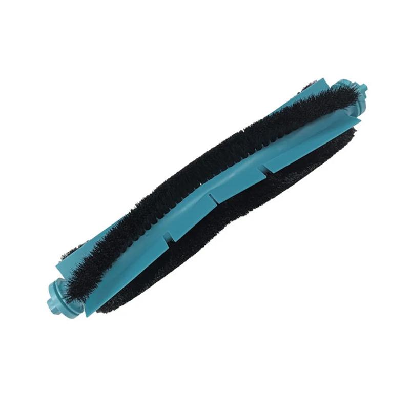 AEE2-For Liectroux G7 AENO RC4S EVOLUTION AIRO Vacuum Cleaner Main Side Brush Hepa Filter Mop Cloth Dust Bag Spare Parts