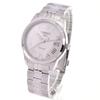 Used Price drop TISSOT T049.410.11.033.01 PR100 Date Quartz Men's Unused item Box and warranty included #143537