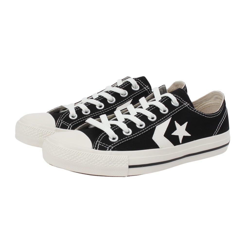 

Sneakers CXP OX cm [Converse] Black/White 26.0