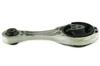Ft52590 Fast Rear Engine Mount 5-Speed