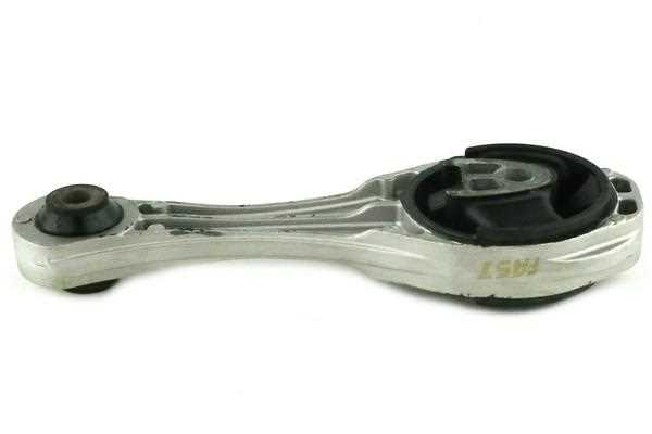 Ft52590 Fast Rear Engine Mount 5-Speed